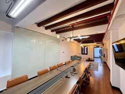 One Raffles Place (D1), Office #576587011